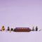 LEGO Toys & Games LEGO Harry Potter Hogwarts Castle: Dueling Club, 76441, Ages 8+, 158 Pieces 673419403641