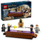 LEGO Toys & Games LEGO Harry Potter Hogwarts Castle: Dueling Club, 76441, Ages 8+, 158 Pieces 673419403641