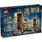 LEGO Toys & Games LEGO Harry Potter Hogwarts Castle: Flying Lessons, 76447, Ages 9+, 651 Pieces 673419403801