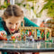 LEGO Toys & Games LEGO Harry Potter Hogwarts Castle: Herbology Class, 76445, Ages 8+, 390 Pieces 673419403788