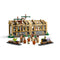 LEGO Toys & Games LEGO Harry Potter Hogwarts Castle: Herbology Class, 76445, Ages 8+, 390 Pieces 673419403788