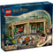 LEGO Toys & Games LEGO Harry Potter Hogwarts Castle: Herbology Class, 76445, Ages 8+, 390 Pieces 673419403788