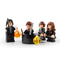 LEGO Toys & Games LEGO Harry Potter Hogwarts Castle: Potions Class, 76431, Ages 8+, 397 Pieces 673419388313