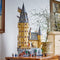 LEGO Toys & Games LEGO Harry Potter Hogwarts Castle: The Main Tower, 76454, Ages 10+, 2135 Pieces 673419403870
