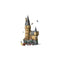 LEGO Toys & Games LEGO Harry Potter Hogwarts Castle: The Main Tower, 76454, Ages 10+, 2135 Pieces 673419403870