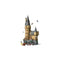 LEGO Toys & Games LEGO Harry Potter Hogwarts Castle: The Main Tower, 76454, Ages 10+, 2135 Pieces 673419403870
