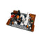LEGO Toys & Games LEGO Harry Potter Hogwarts Castle: The Main Tower, 76454, Ages 10+, 2135 Pieces 673419403870