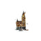 LEGO Toys & Games LEGO Harry Potter Hogwarts Castle: The Main Tower, 76454, Ages 10+, 2135 Pieces 673419403870
