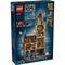 LEGO Toys & Games LEGO Harry Potter Hogwarts Castle: The Main Tower, 76454, Ages 10+, 2135 Pieces 673419403870