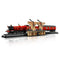 LEGO Toys & Games LEGO Harry Potter Hogwarts Express Collectors' Edition, 76405, Ages 18+, 5129 Pieces