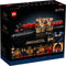 LEGO Toys & Games LEGO Harry Potter Hogwarts Express Collectors' Edition, 76405, Ages 18+, 5129 Pieces