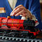 LEGO Toys & Games LEGO Harry Potter Hogwarts Express Collectors' Edition, 76405, Ages 18+, 5129 Pieces