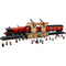 LEGO Toys & Games LEGO Harry Potter Hogwarts Express Collectors' Edition, 76405, Ages 18+, 5129 Pieces