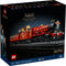 LEGO Toys & Games LEGO Harry Potter Hogwarts Express Collectors' Edition, 76405, Ages 18+, 5129 Pieces