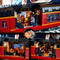 LEGO Toys & Games LEGO Harry Potter Hogwarts Express Collectors' Edition, 76405, Ages 18+, 5129 Pieces