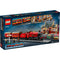 LEGO Toys & Games LEGO Harry Potter Hogwarts Express Train Set with Hogsmeade Station, 76423, Ages 8+, 1074 Pieces