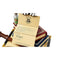 LEGO Toys & Games LEGO Harry Potter Hogwarts Icons Collectors' Edition, 76391, Ages 18+, 3010 Pieces 673419340175