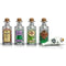 LEGO Toys & Games LEGO Harry Potter Hogwarts Icons Collectors' Edition, 76391, Ages 18+, 3010 Pieces 673419340175