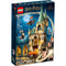 LEGO Toys & Games LEGO Harry Potter Hogwarts: Room of Requirement, 76413, Ages 8+, 587 Pieces 673419375795