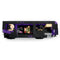 LEGO Toys & Games LEGO Harry Potter Knight Bus Adventure, 76446, Ages 8+, 499 Pieces 673419403795