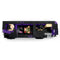 LEGO Toys & Games LEGO Harry Potter Knight Bus Adventure, 76446, Ages 8+, 499 Pieces 673419403795