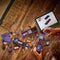 LEGO Toys & Games LEGO Harry Potter Knight Bus Adventure, 76446, Ages 8+, 499 Pieces 673419403795