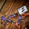 LEGO Toys & Games LEGO Harry Potter Knight Bus Adventure, 76446, Ages 8+, 499 Pieces 673419403795