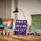 LEGO Toys & Games LEGO Harry Potter Knight Bus Adventure, 76446, Ages 8+, 499 Pieces 673419403795
