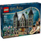 LEGO Toys & Games LEGO Harry Potter Malfoy Manor, 76453, Ages 10+, 1601 Pieces 673419403863