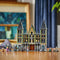 LEGO Toys & Games LEGO Harry Potter Malfoy Manor, 76453, Ages 10+, 1601 Pieces 673419403863