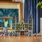 LEGO Toys & Games LEGO Harry Potter Malfoy Manor, 76453, Ages 10+, 1601 Pieces 673419403863