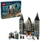 LEGO Toys & Games LEGO Harry Potter Malfoy Manor, 76453, Ages 10+, 1601 Pieces 673419403863