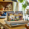 LEGO Toys & Games LEGO Harry Potter Privet Drive: Aunt Marge's Visit, 76451, Ages 8+, 639 Pieces 673419403849