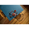 LEGO Toys & Games LEGO Harry Potter Talking Sorting Hat, 76429, Ages 18+, 561 Pieces 673419388290