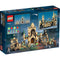 LEGO Toys & Games LEGO Harry Potter The Battle of Hogwarts, 76415, Ages 9+, 730 Pieces