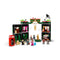 LEGO Toys & Games LEGO Harry Potter The Ministry of Magic, 76403, Ages 9+, 990 Pieces 673419355520