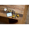 LEGO Toys & Games LEGO Icons Bumblebee, 10338, Ages 18+, 950 Pieces 673419390477