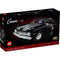 LEGO Toys & Games LEGO Icons Chevrolet Camaro Z28, 10304, Ages 18+, 1456 Pieces