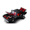 LEGO Toys & Games LEGO Icons Chevrolet Camaro Z28, 10304, Ages 18+, 1456 Pieces