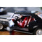 LEGO Toys & Games LEGO Icons Chevrolet Camaro Z28, 10304, Ages 18+, 1456 Pieces