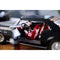 LEGO Toys & Games LEGO Icons Chevrolet Camaro Z28, 10304, Ages 18+, 1456 Pieces