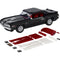 LEGO Toys & Games LEGO Icons Chevrolet Camaro Z28, 10304, Ages 18+, 1456 Pieces
