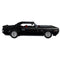 LEGO Toys & Games LEGO Icons Chevrolet Camaro Z28, 10304, Ages 18+, 1456 Pieces