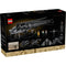 LEGO Toys & Games LEGO Icons Dune Atreides Royal Ornithopter, 10327, Ages 18+, 1369 Pieces