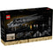 LEGO Toys & Games LEGO Icons Dune Atreides Royal Ornithopter, 10327, Ages 18+, 1369 Pieces