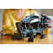 LEGO Toys & Games LEGO Icons Dune Atreides Royal Ornithopter, 10327, Ages 18+, 1369 Pieces