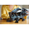 LEGO Toys & Games LEGO Icons Dune Atreides Royal Ornithopter, 10327, Ages 18+, 1369 Pieces