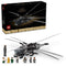 LEGO Toys & Games LEGO Icons Dune Atreides Royal Ornithopter, 10327, Ages 18+, 1369 Pieces