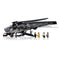 LEGO Toys & Games LEGO Icons Dune Atreides Royal Ornithopter, 10327, Ages 18+, 1369 Pieces 673419388658