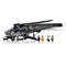 LEGO Toys & Games LEGO Icons Dune Atreides Royal Ornithopter, 10327, Ages 18+, 1369 Pieces 673419388658